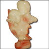 Pop pair code - 2711 - Click here to View more details about this Product
